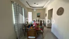 Foto 6 de Casa de Condomínio com 3 Quartos à venda, 230m² em Campo Grande, Rio de Janeiro
