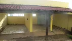 Foto 5 de Casa com 3 Quartos à venda, 300m² em Silvestre, Viçosa