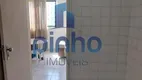 Foto 8 de Apartamento com 3 Quartos à venda, 80m² em Itaigara, Salvador