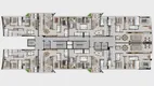 Foto 40 de Apartamento com 2 Quartos à venda, 79m² em Jacarecica, Maceió