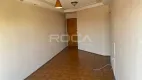 Foto 2 de Apartamento com 3 Quartos à venda, 69m² em Nova Ribeirânia, Ribeirão Preto