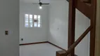 Foto 44 de Casa com 2 Quartos à venda, 70m² em Ingleses do Rio Vermelho, Florianópolis