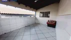 Foto 14 de Casa com 4 Quartos à venda, 360m² em Cafezal, Londrina