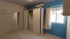 Foto 7 de Casa com 2 Quartos à venda, 108m² em Santinho, Florianópolis