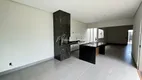 Foto 6 de Casa com 3 Quartos à venda, 120m² em Residencial Regissol I, Mirassol