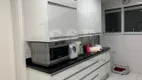 Foto 8 de Apartamento com 3 Quartos à venda, 188m² em Vila São Francisco, São Paulo