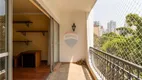Foto 8 de Apartamento com 3 Quartos à venda, 120m² em Morumbi, São Paulo