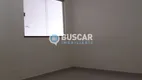 Foto 9 de Casa com 3 Quartos à venda, 160m² em Ponto Central, Feira de Santana