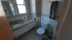 Foto 15 de Apartamento com 2 Quartos à venda, 64m² em Vila Inglesa, São Paulo