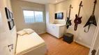 Foto 18 de Apartamento com 2 Quartos à venda, 83m² em Santo Amaro, São Paulo