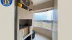 Foto 13 de Apartamento com 1 Quarto à venda, 42m² em Vila Caicara, Praia Grande