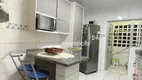Foto 12 de Apartamento com 2 Quartos à venda, 70m² em Maua, São Caetano do Sul