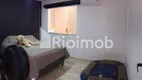 Foto 16 de Casa de Condomínio com 3 Quartos à venda, 160m² em Vargem Pequena, Rio de Janeiro