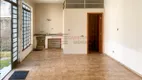 Foto 17 de Casa com 3 Quartos à venda, 182m² em Centro, Caçapava