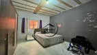 Foto 25 de Casa com 3 Quartos à venda, 138m² em Terrazul SM, Santa Bárbara D'Oeste