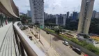 Foto 12 de Ponto Comercial para alugar, 96m² em Vale do Sereno, Nova Lima