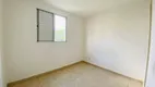 Foto 8 de Apartamento com 3 Quartos à venda, 75m² em Castelo, Belo Horizonte