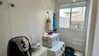 Foto 5 de Apartamento com 2 Quartos à venda, 72m² em Cachoeira do Bom Jesus, Florianópolis