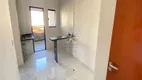 Foto 6 de Apartamento com 2 Quartos à venda, 38m² em Vila Regente Feijó, São Paulo