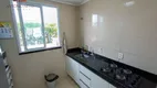 Foto 12 de Casa de Condomínio com 3 Quartos à venda, 97m² em Jacunda, Aquiraz