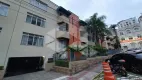 Foto 2 de Apartamento com 3 Quartos para alugar, 178m² em Centro, Florianópolis