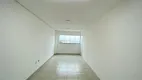 Foto 5 de Sala Comercial para alugar, 56m² em Vila Progresso, Sorocaba