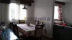 Foto 5 de Apartamento com 3 Quartos à venda, 64m² em Cidade Dutra, São Paulo