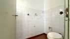 Foto 10 de Apartamento com 2 Quartos para alugar, 123m² em Centro, Ribeirão Preto