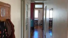 Foto 13 de Apartamento com 3 Quartos à venda, 105m² em Centro, Pelotas