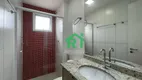 Foto 23 de Apartamento com 3 Quartos à venda, 104m² em Enseada, Guarujá