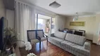 Foto 5 de Apartamento com 3 Quartos à venda, 122m² em Rio Pequeno, São Paulo