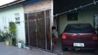 Foto 13 de Casa com 2 Quartos à venda, 100m² em Ivoty, Itanhaém