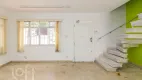 Foto 4 de Casa com 2 Quartos à venda, 140m² em Perdizes, São Paulo