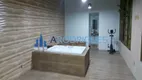 Foto 15 de Casa com 4 Quartos à venda, 500m² em Itacimirim, Camaçari