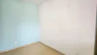 Foto 13 de Apartamento com 2 Quartos à venda, 46m² em Jardim Eldorado, Sertãozinho