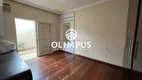 Foto 18 de Casa com 3 Quartos à venda, 370m² em City Uberlândia, Uberlândia