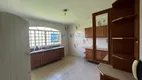 Foto 10 de Casa de Condomínio com 3 Quartos à venda, 1200m² em Condominio Arujazinho, Arujá