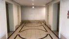 Foto 16 de Sala Comercial para venda ou aluguel, 43m² em Jardim Paulista, São Paulo