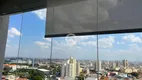 Foto 17 de Apartamento com 2 Quartos à venda, 65m² em Ponte Preta, Campinas