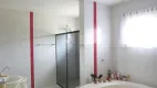 Foto 14 de Sobrado com 3 Quartos à venda, 124m² em Saúde, São Paulo