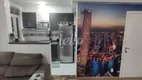 Foto 7 de Apartamento com 2 Quartos à venda, 64m² em Picanço, Guarulhos