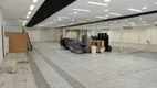 Foto 16 de Ponto Comercial para venda ou aluguel, 769m² em Itaim Bibi, São Paulo