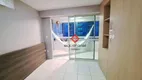 Foto 8 de Apartamento com 2 Quartos à venda, 56m² em Meireles, Fortaleza