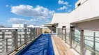 Foto 23 de Apartamento com 4 Quartos à venda, 148m² em Setor Noroeste, Brasília