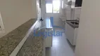 Foto 23 de Apartamento com 3 Quartos à venda, 70m² em Ponto Novo, Aracaju