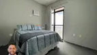 Foto 13 de Apartamento com 3 Quartos à venda, 100m² em Bessa, João Pessoa