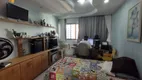 Foto 15 de Apartamento com 4 Quartos à venda, 254m² em Parnamirim, Recife