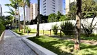 Foto 98 de Apartamento com 4 Quartos à venda, 209m² em Alto de Pinheiros, São Paulo
