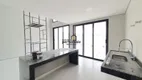 Foto 9 de Casa de Condomínio com 3 Quartos à venda, 204m² em Condominio Campos do Conde, Sorocaba