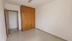 Foto 8 de Apartamento com 3 Quartos à venda, 91m² em Vila Nova, Joinville